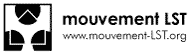 mouvement LST